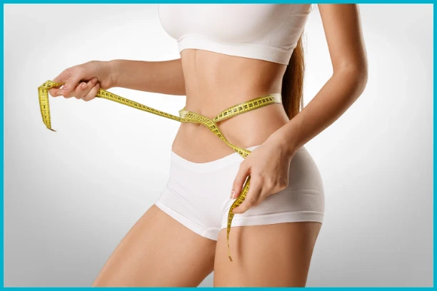 Abdominoplasty Tummy Tuck Surgery